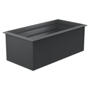 Gardol Hochbeet doppelwandig 299.00 €