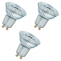 Bauhaus  Osram LED-Leuchtmittel PAR16