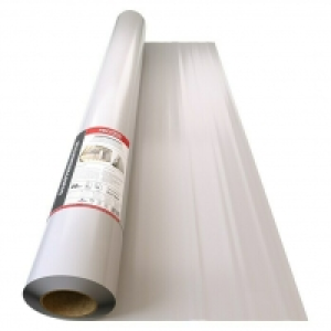 Probau Dampfbremsfolie 31.50 €