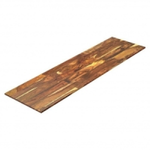 Leimholzplatte 82.50 €
