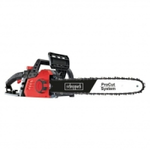 Scheppach Elektro-Kettensäge CSE2600 79.00 €