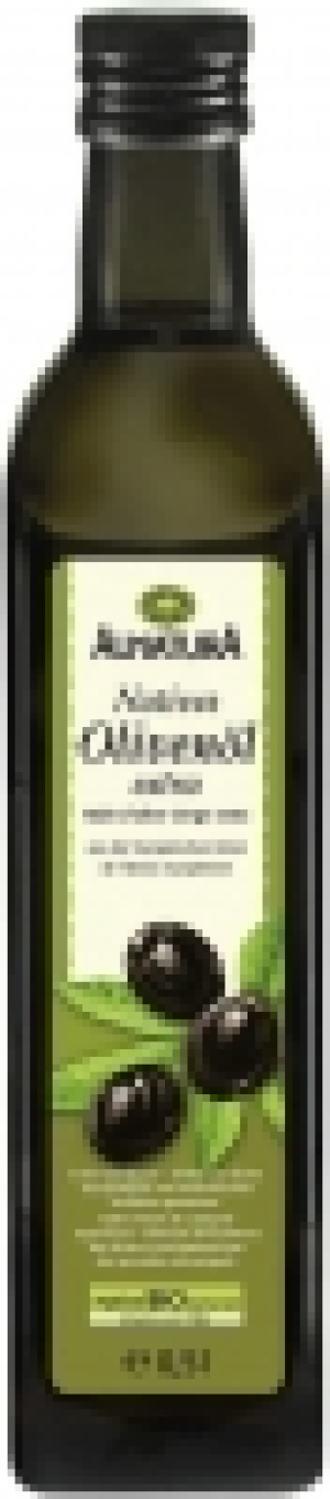 Natives Olivenöl extra 3.99 €