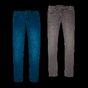 UP2FASHION Jeans 12.99 €