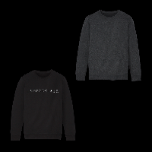 STRAIGHT UP Sweatshirt 9.99 €