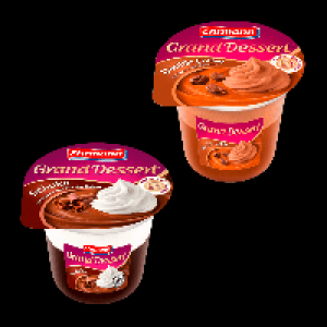EHRMANN Grand Dessert 0.99&nbsp;&euro;