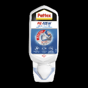 PATTEX Neue Fuge 5.99 €