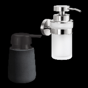 HOME CREATION Seifenspender 5.99&nbsp;&euro;