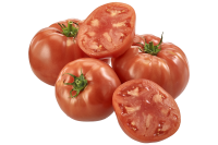 Denns  Tomaten Rebellion