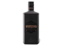 Lidl Hampstead Hampstead Gin Destillers Cut 40% Vol