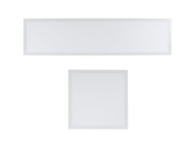 LIVARNO home Einbau-/Aufbauleuchte LED