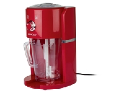 Lidl Silvercrest SILVERCREST Slushy-Maker »SSM 30 A1«, 1,1 l, 30 Watt