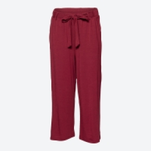 Damen-Culotte in verschiedenen Designs 11.99 €