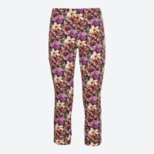 Damen-Caprihose in 7/8-Länge 11.99 €