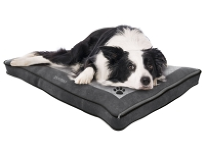 Zoofari Hundebett, selbstwärmend und -kühlend 25.99 €