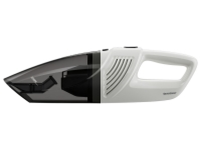 Lidl Silvercrest SILVERCREST Handstaubsauger »SAS 7.4 LI B3«, nass und trocken