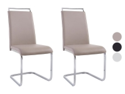 Homexperts Schwinger »Corona«, 2 Stück, im modernen Design