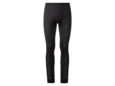LIVERGY Herren Merino-Thermo-Unterhose, feuchtigkeitsregulierend 13.99 €