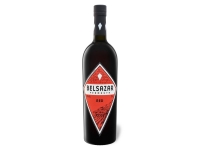 Lidl Belsazar Belsazar Vermouth Red 18% Vol