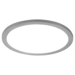 CASALUX LED-Panel