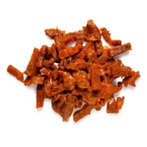 MEINE METZGEREI Gyros 800 g 4.99 €