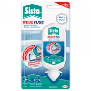 Neue Fuge 4.99 €