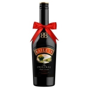 BAILEYS® Irish Cream Liqueur 0,7 l 9.99 €