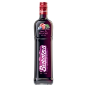 BERENTZEN Fruchtige 0,7 l 4.99 €