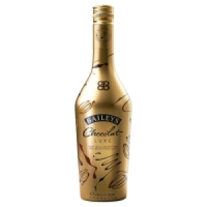 BAILEYS® Irish Cream Liqueur 0,5 l 9.99 €