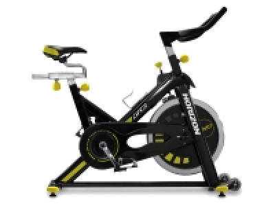 Lidl Horizon Fitness Horizon Fitness Indoor Cycle GR 3