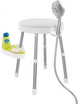 WEINBERGER 29.99 €