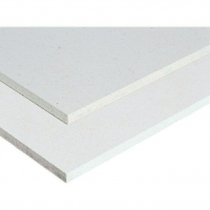 Fermacell Estrichelement 19.65 €