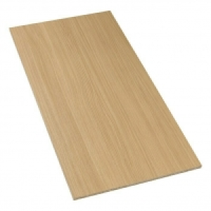 MDF-Platte Fixmaß 7.70 €