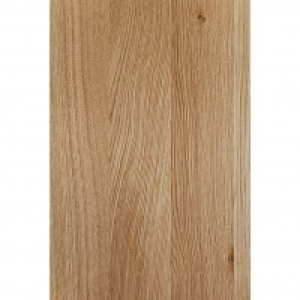 Noblewood Pur Iternal Tischplatte 156.00 €