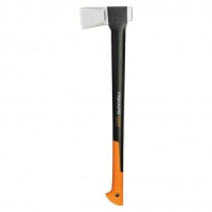 Fiskars Spaltaxt X 25 59.99 €