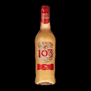 OSBORNE 103 12.99 €