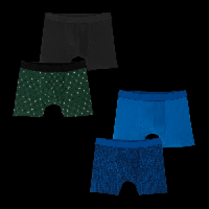 ENRICO MORI Retropants 5.99 €