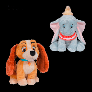SIMBA TOYS Disney-Plüschfigur 17.99 €