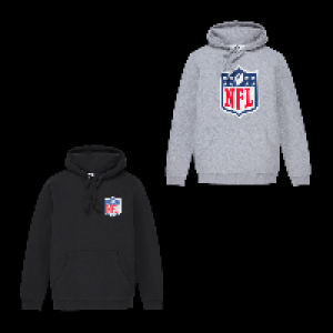 Hoodie 14.99 €