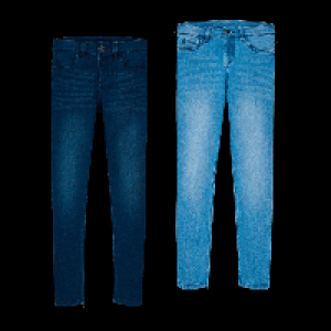 POCOPIANO Jeans 8.99 €