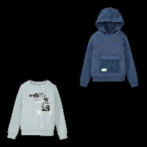 POCOPIANO Sweatshirt 7.99 €