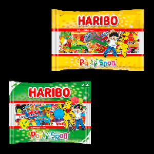 HARIBO Party-Spaß 2.39 €