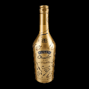 BAILEYS Chocolat Luxe 13.99 €