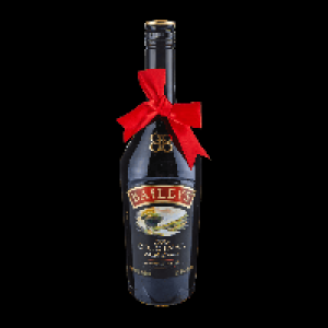 BAILEYS The Original Irish Cream 13.99 €