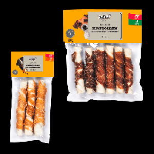 ROMEO Kaurollen 1.99 €