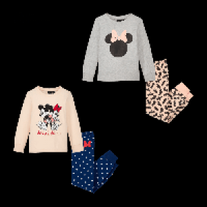 Pyjama 9.99 €
