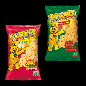 FUNNY-FRISCH Pom-Bär 1.11 €