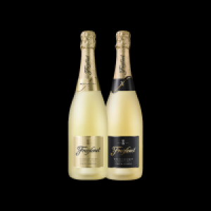 Freixenet Carta Nevada 3.66 €