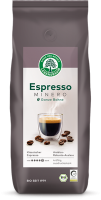 Ebl Naturkost  Lebensbaum Minero Espresso ganze Bohne