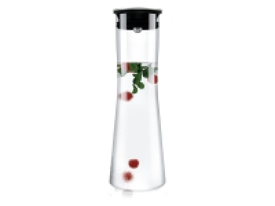 ERNESTO Wasserkaraffe 1,1L