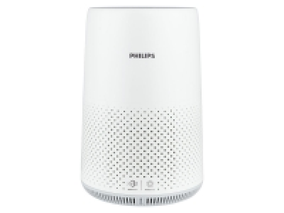 PHILIPS Luftreiniger »AC0819/10«, mit Ruhemodus
